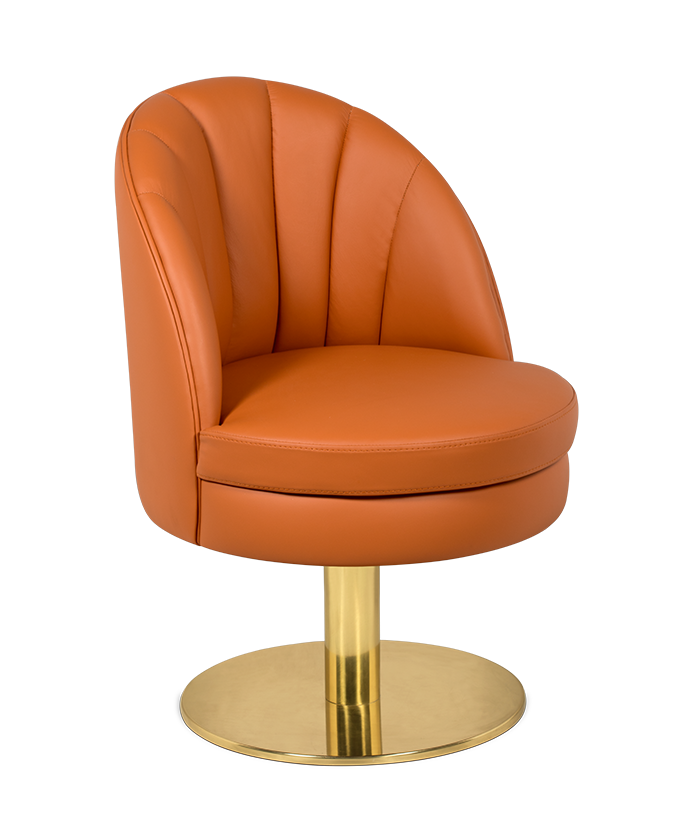 Gavin Chair