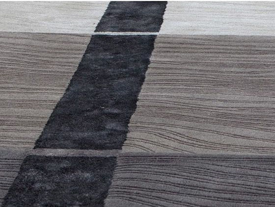 Creaze Rug