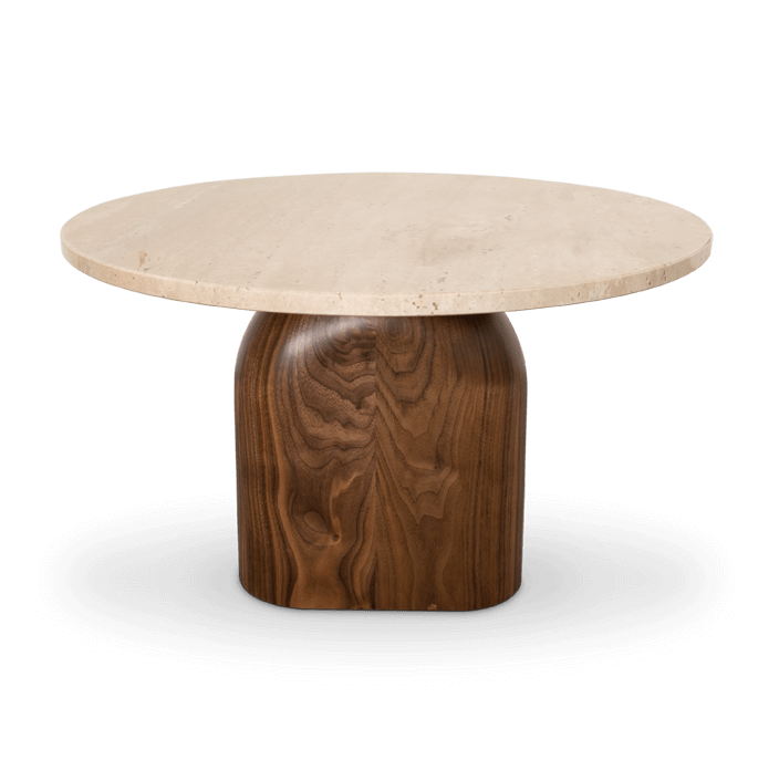 Philippe Side Table