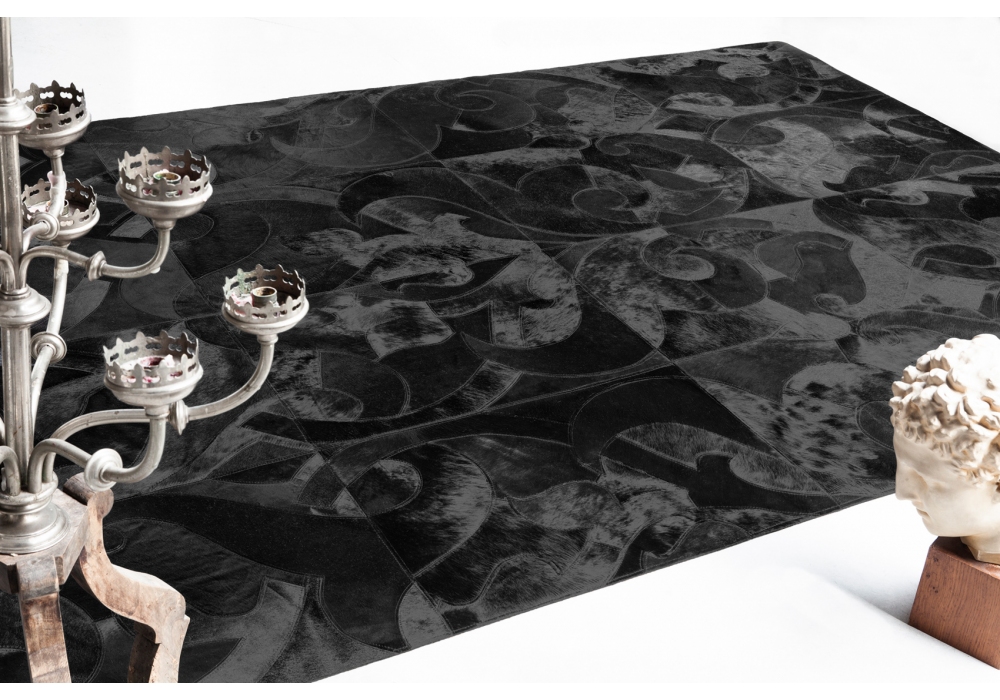 Panola Rug | Size: 300 x 400 cm