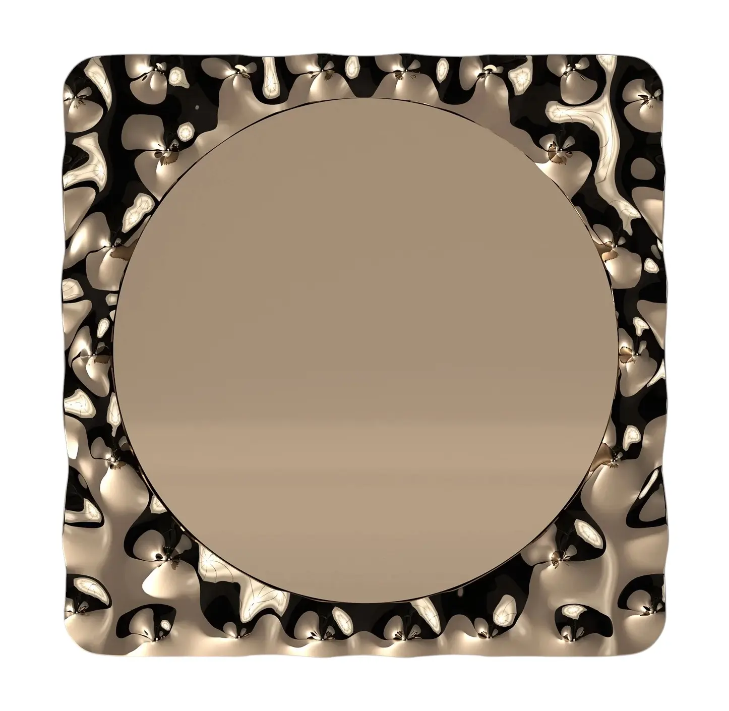 Afrodite maxi Mirror