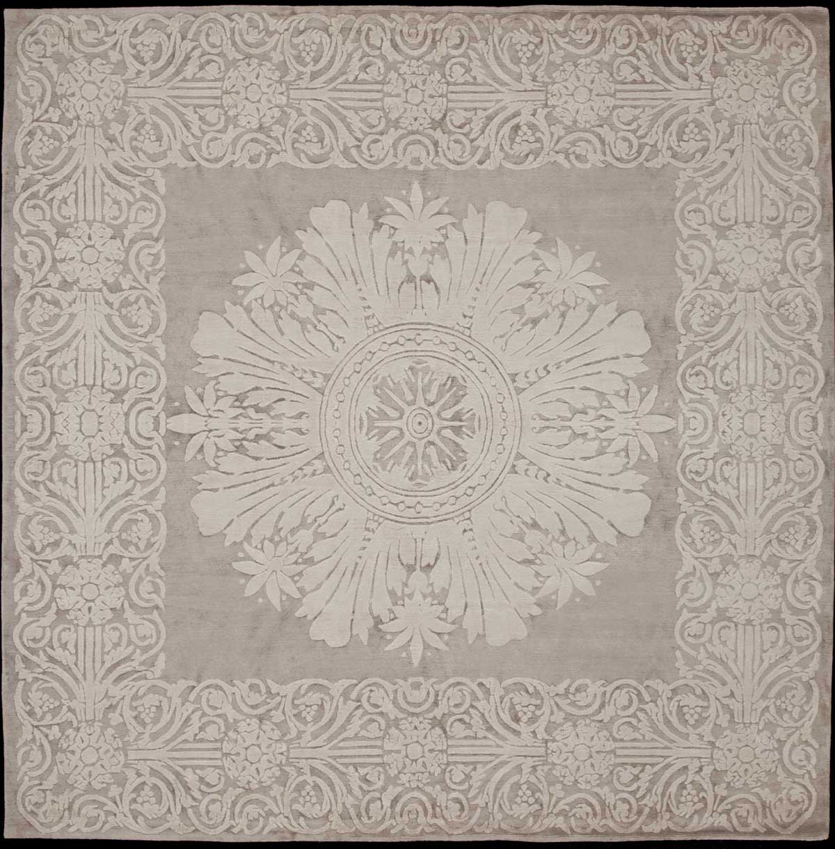 Aurore col.1 Rug