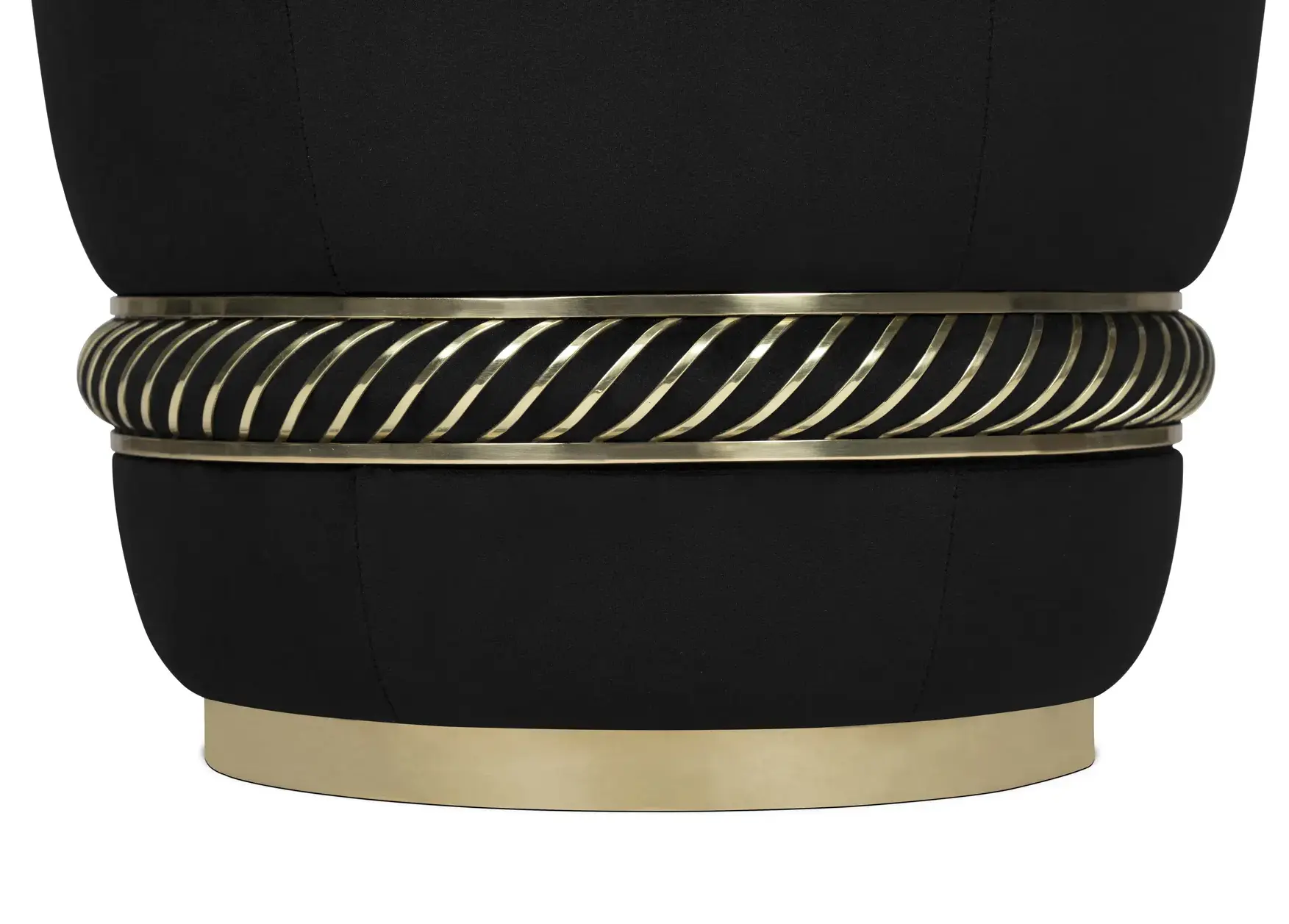 Orbit Stool