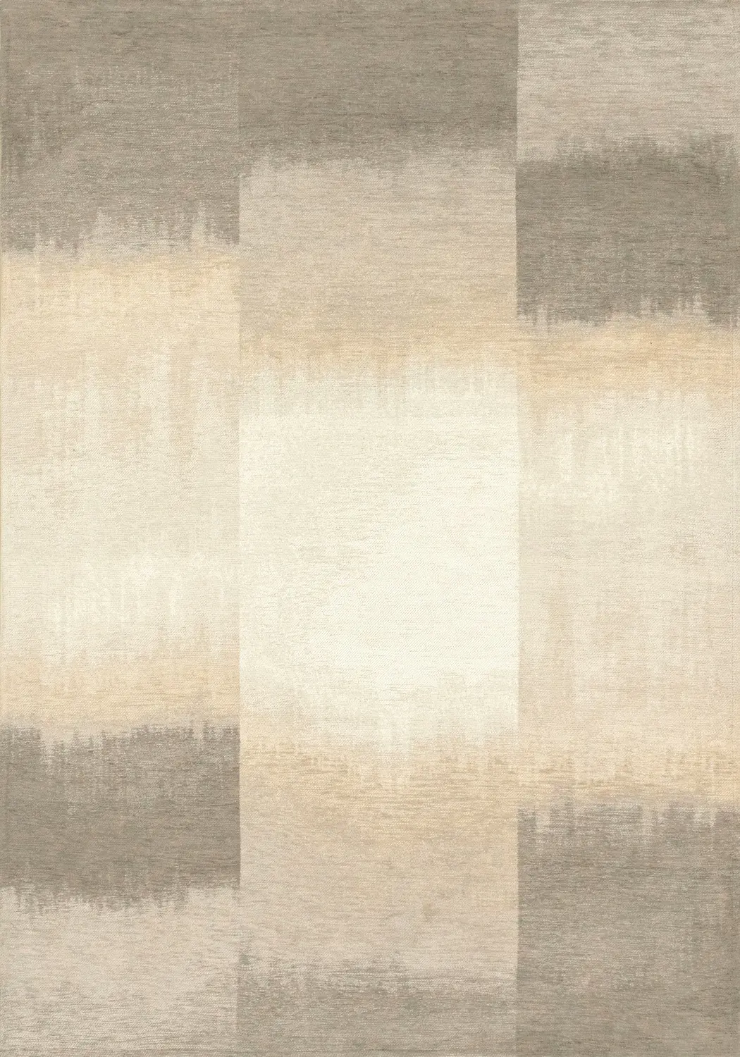 Sendai Cottage Grey Rug
