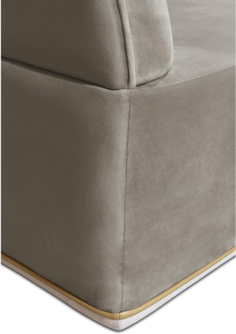 Rainbow Lounge Sofa