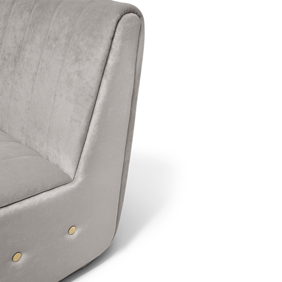 Selena Sofa