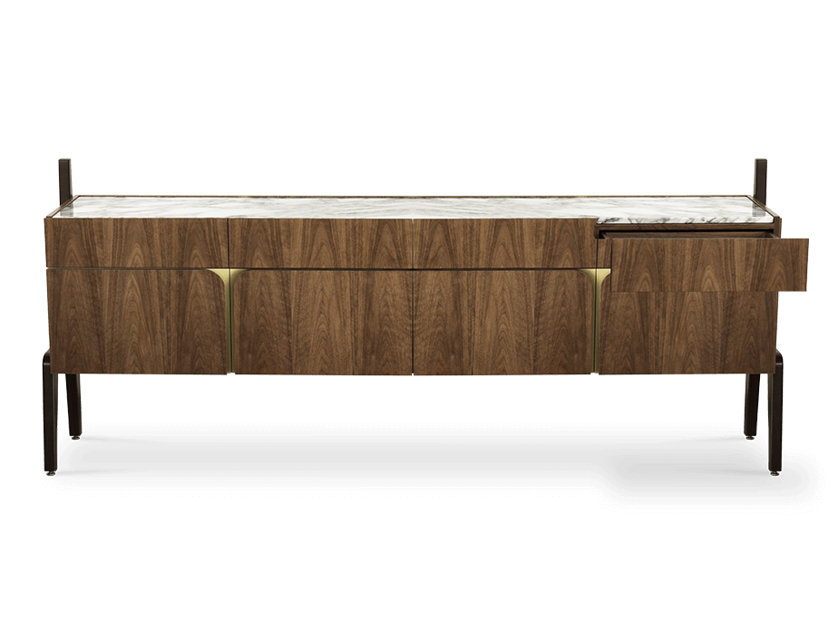 Valen Sideboard