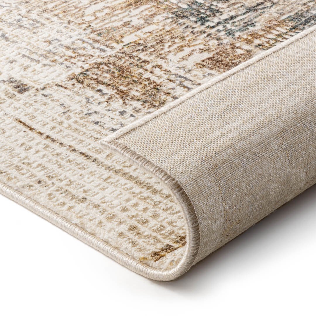 Prestige Rug