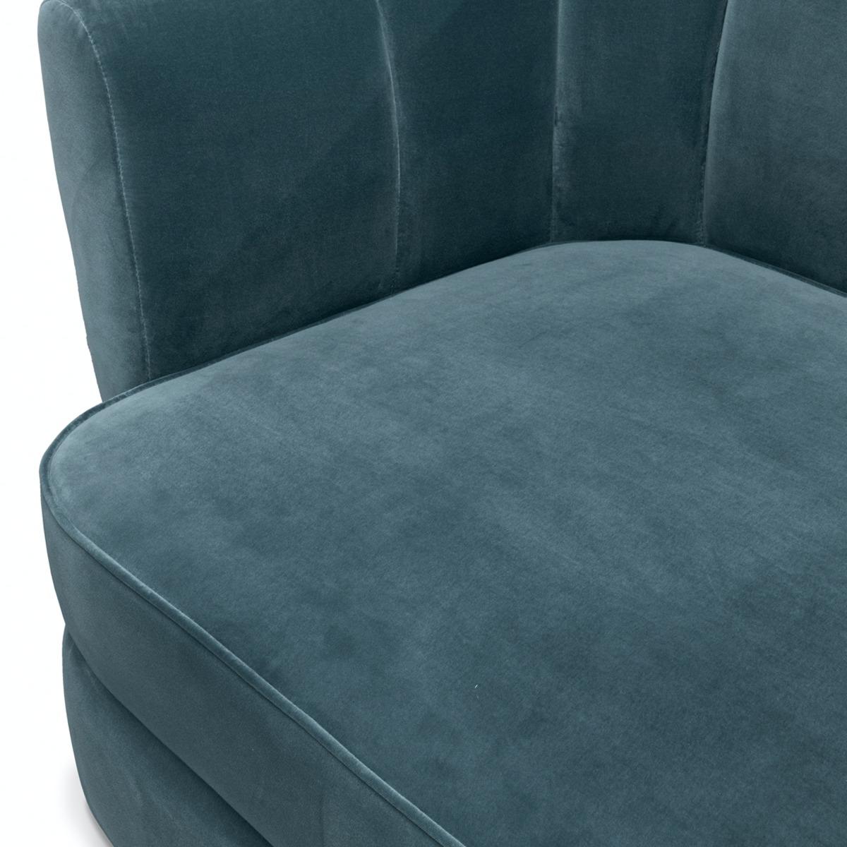 Premium Sofa