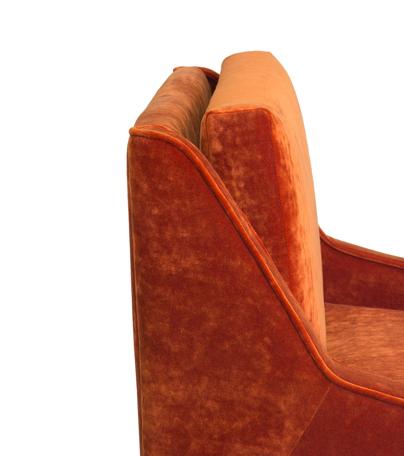 Roland Sofa