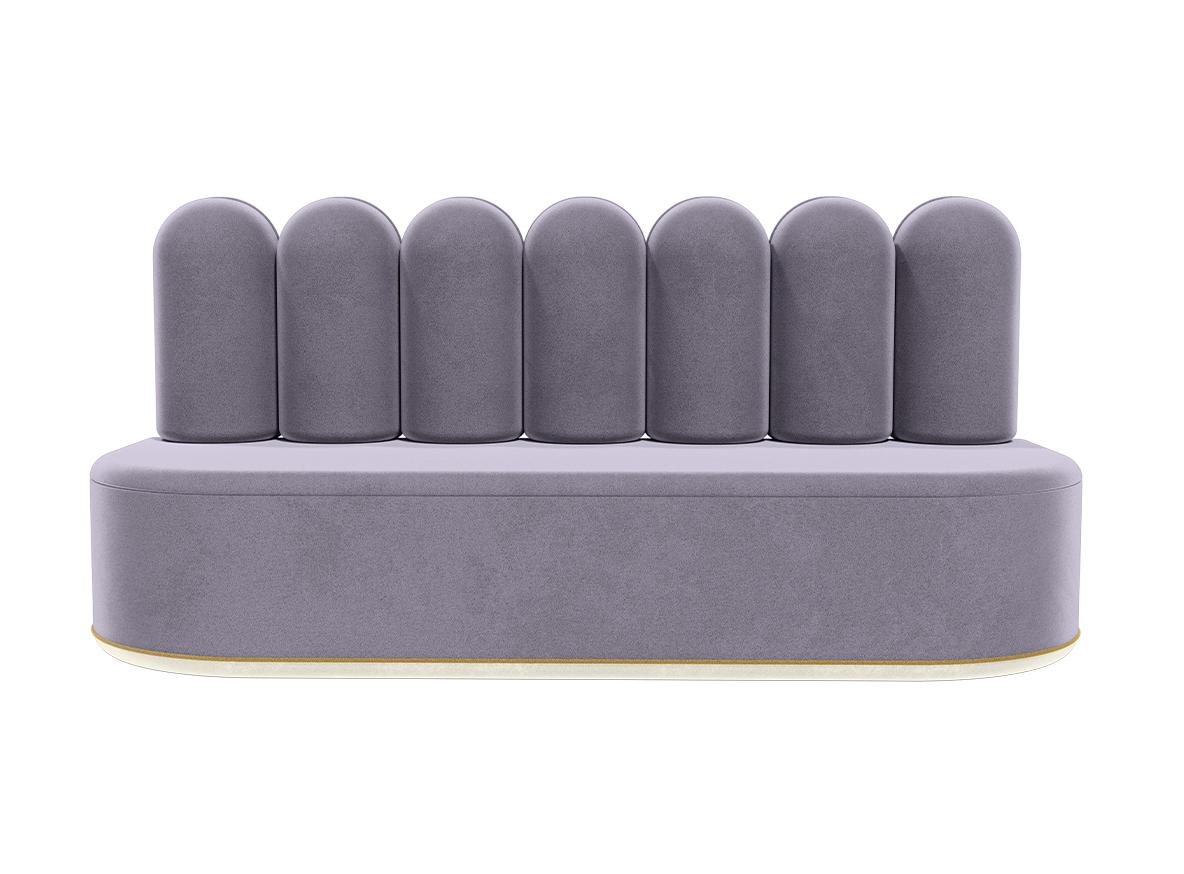 Cloud 2 Sofa