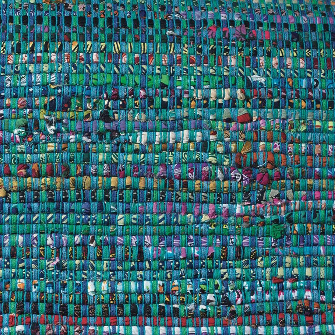 Playa 79408 Rug