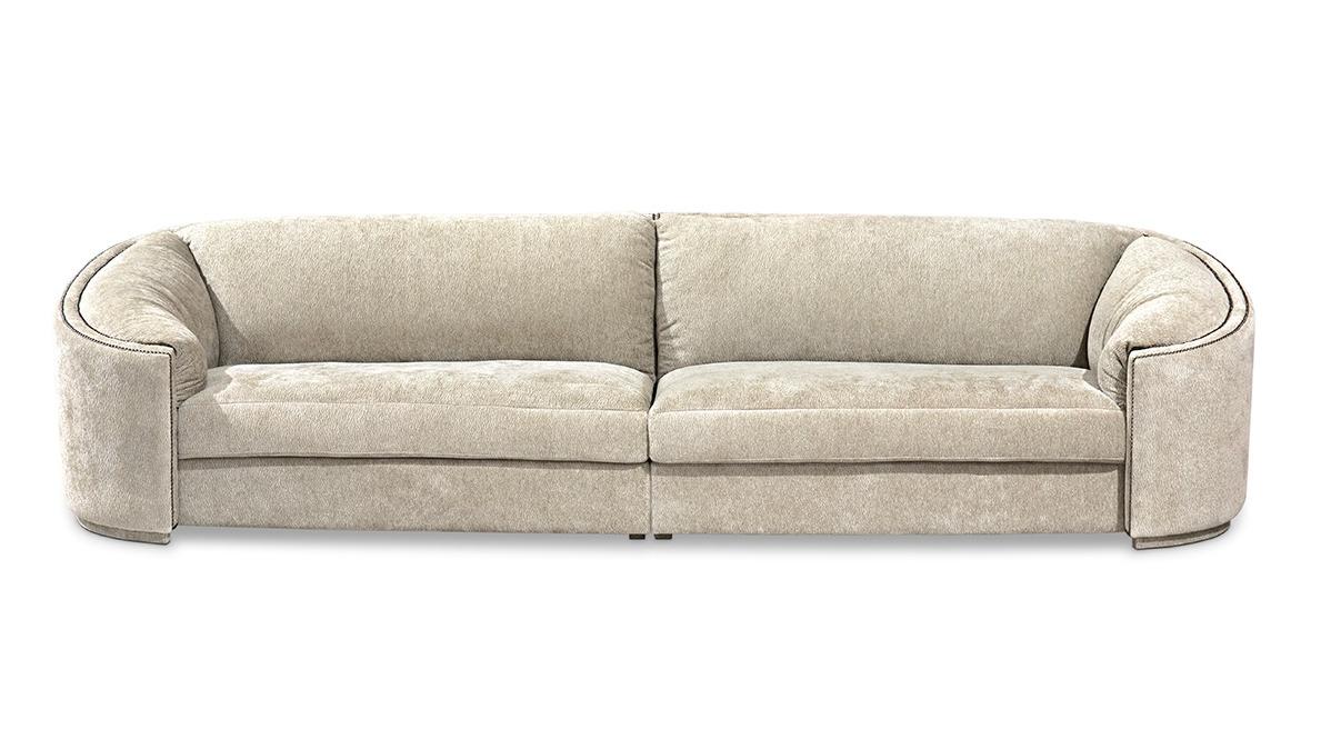 Celtic Coast Sofa
