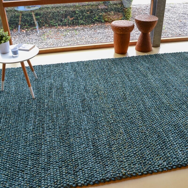 Cobble 29207 Rug