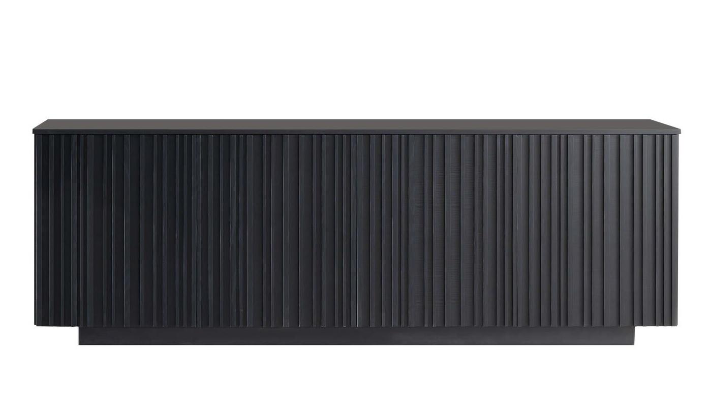 Line Italian Sideboard