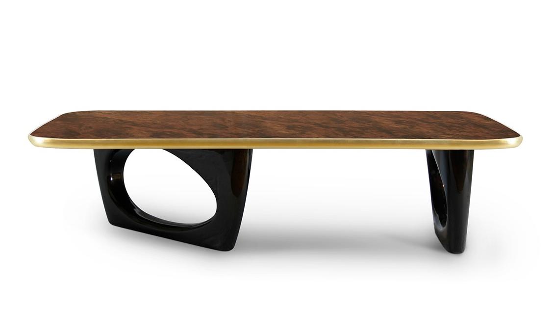 Premium Centre Table