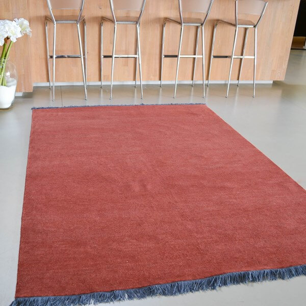 Nima 97000 Rug