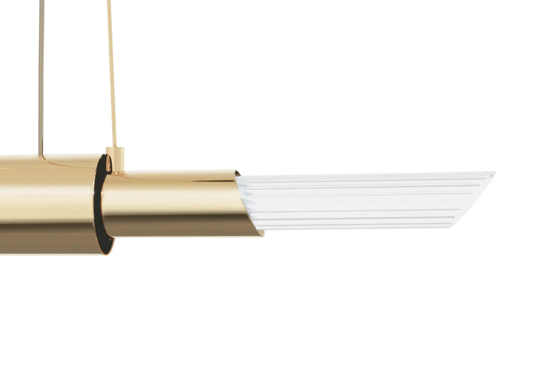 Celestial XS Compact Pendant Lamp