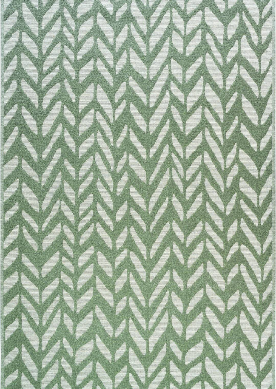 Aurora Indoor / Outdoor Rug