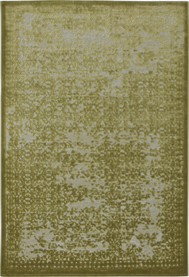 Antigua 293J/Q33 Rug