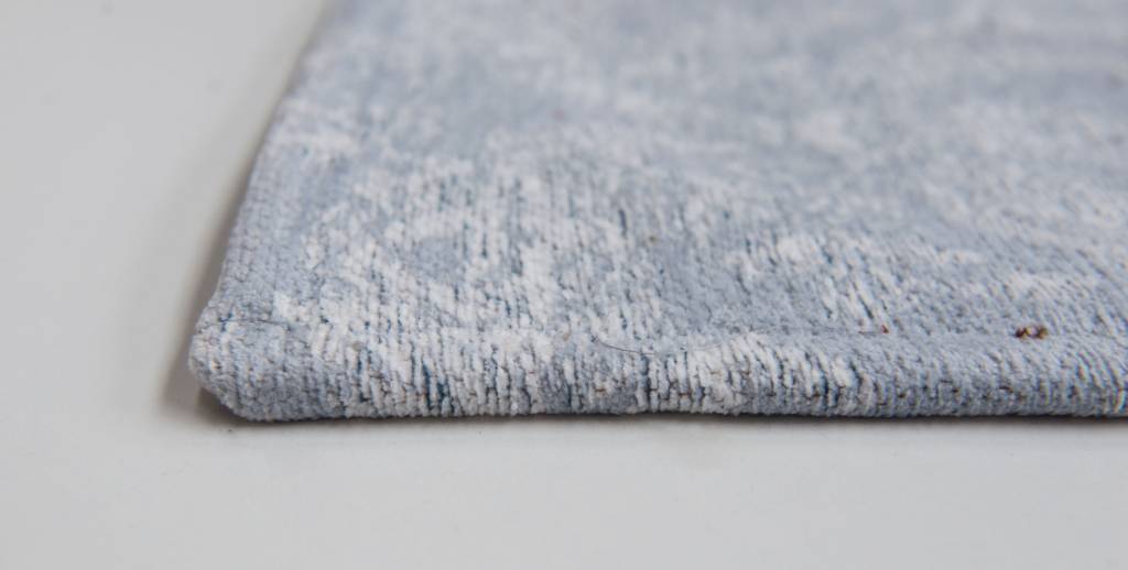 8981 Bruges Blue Rug