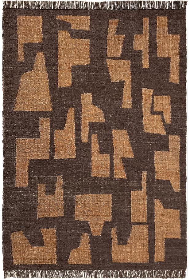 Vibration 1 Rug