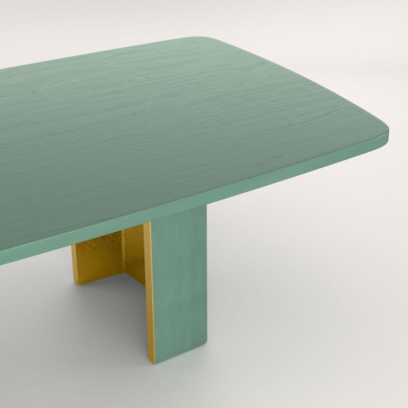 Nature Table