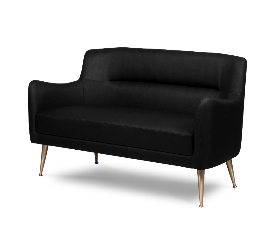 Davian Couch