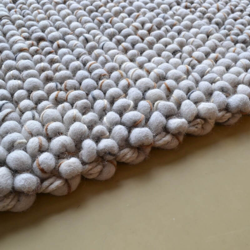 Cobble 29201 Rug