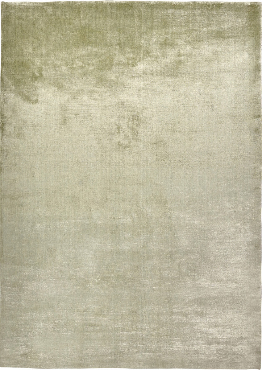 Soft Shiny 04M Rug