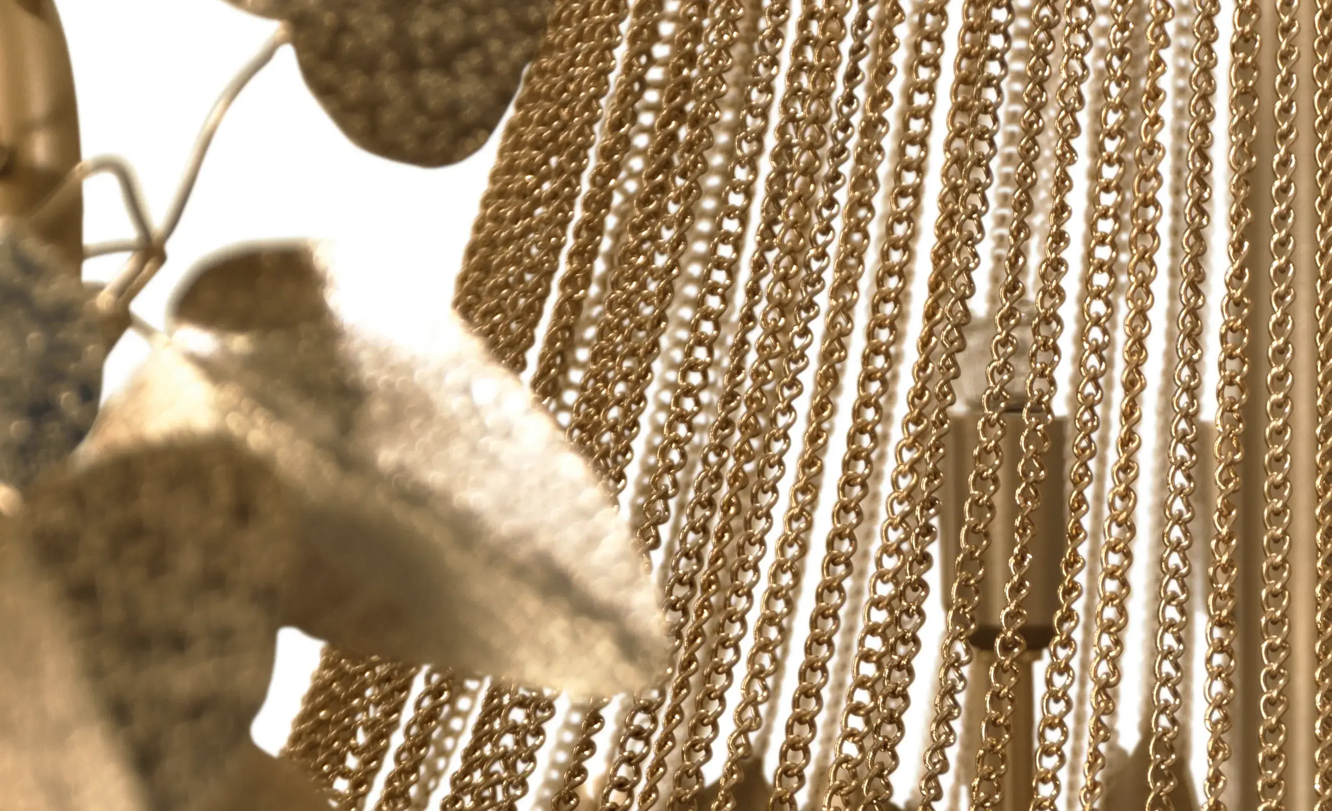 Royal Elegance II Chandelier