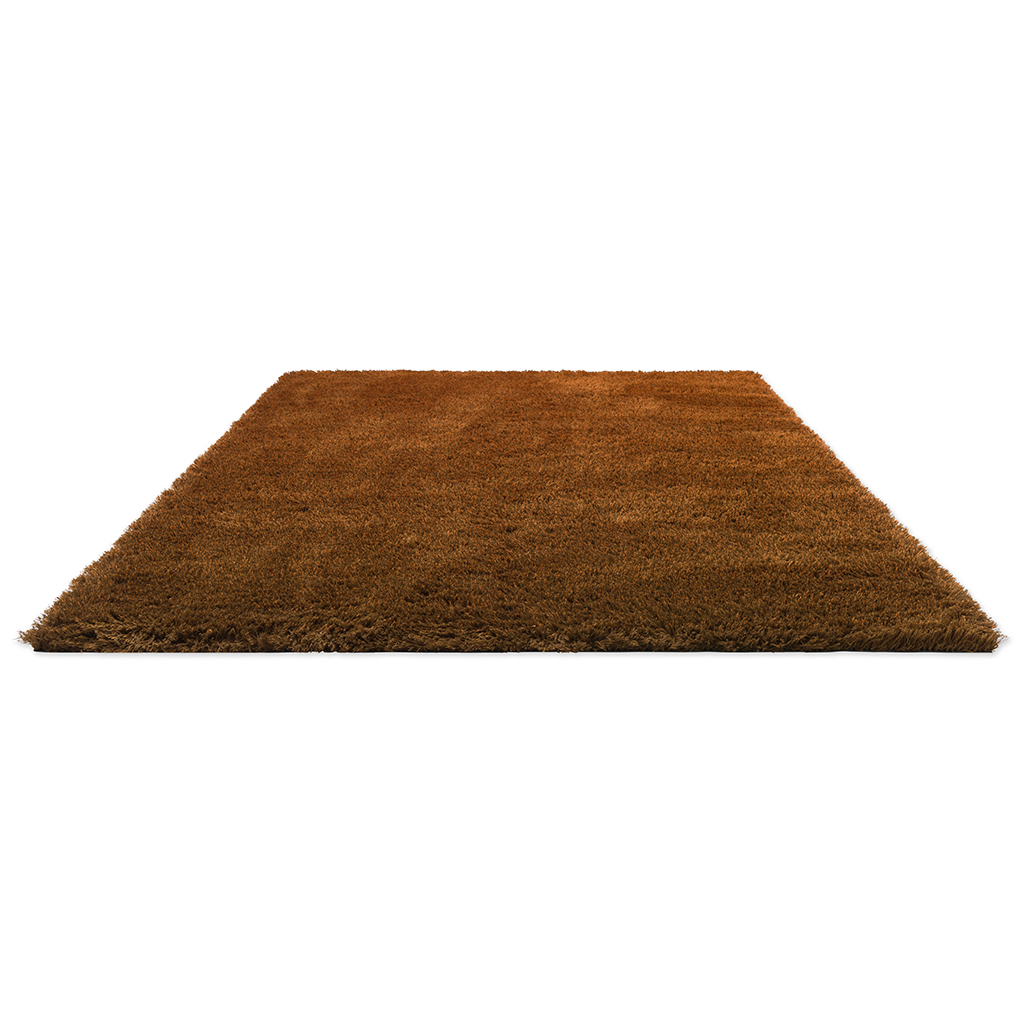 Shade High Umber / Tobacco Rug