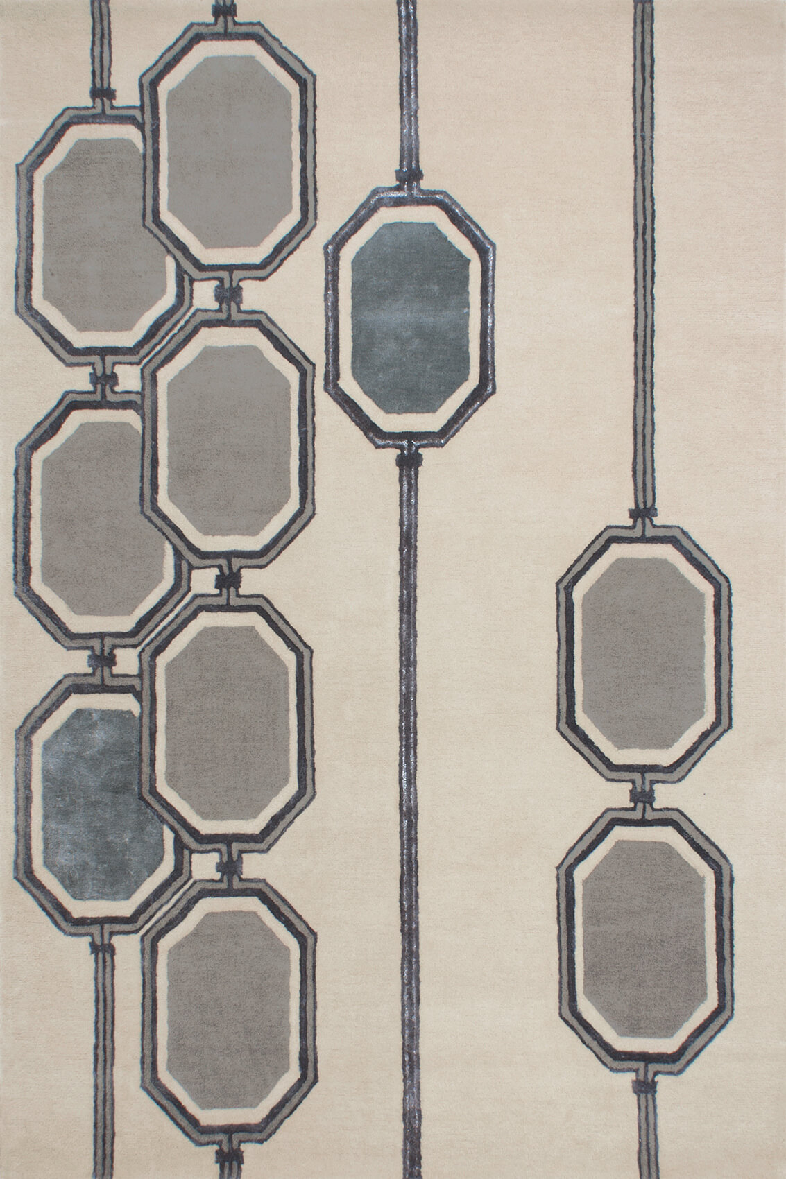 Precious Rug