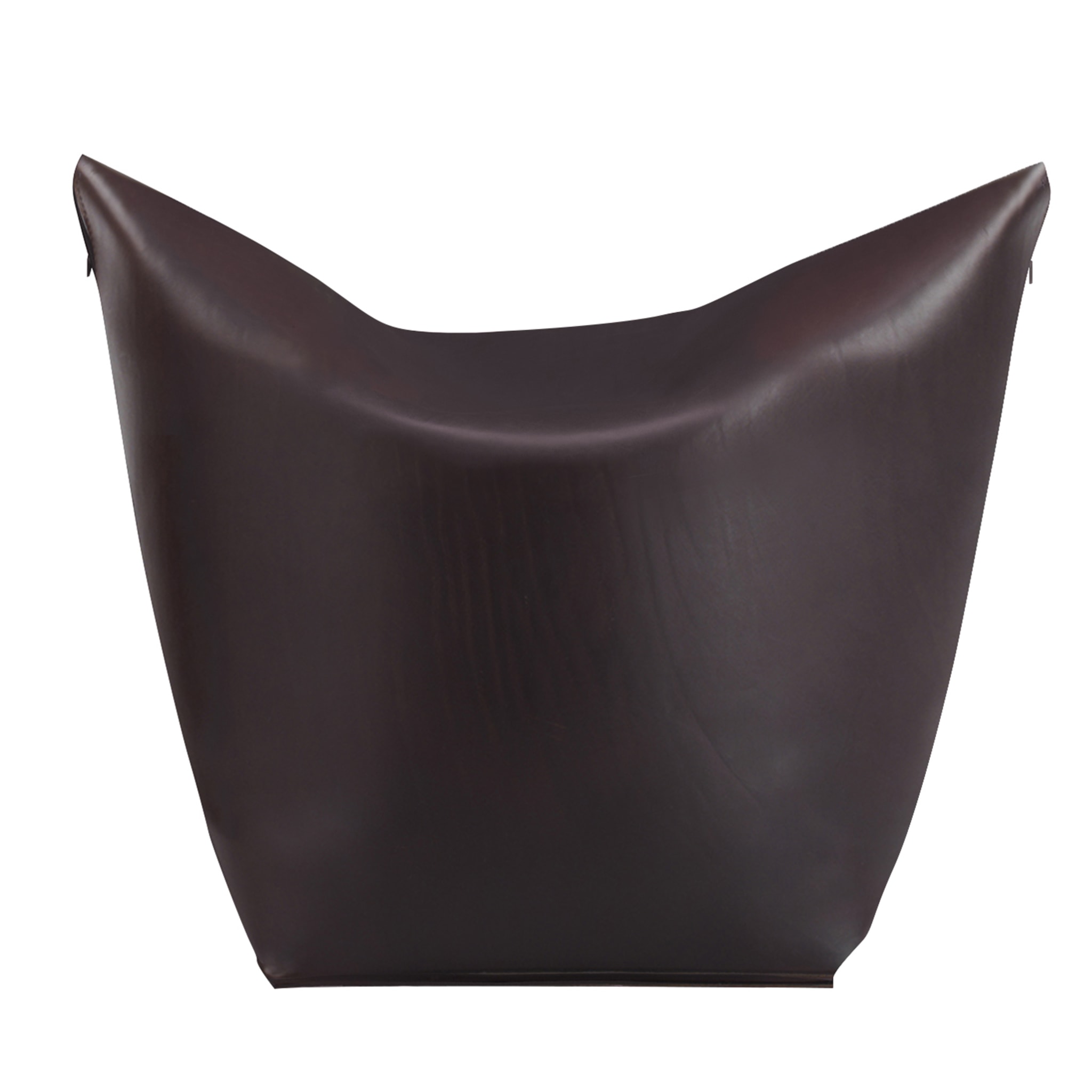 Mao Bean Bag Chair