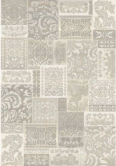 Laguna Rug | Size: 160 x 230 cm