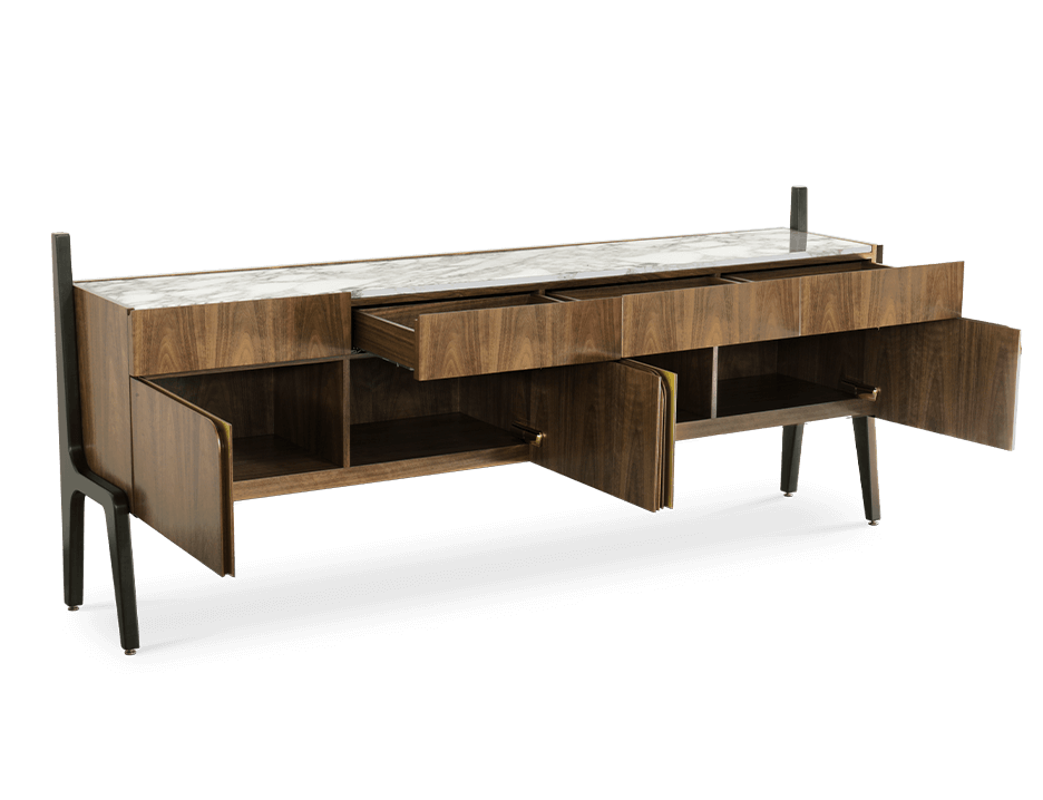 Valen Sideboard
