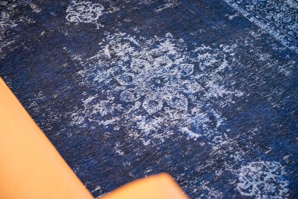 Flow Rug