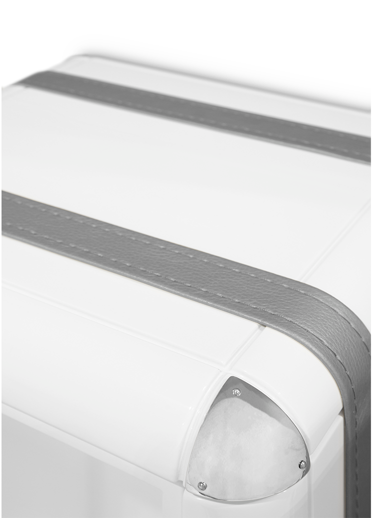 Fantasy Air Small Shelf