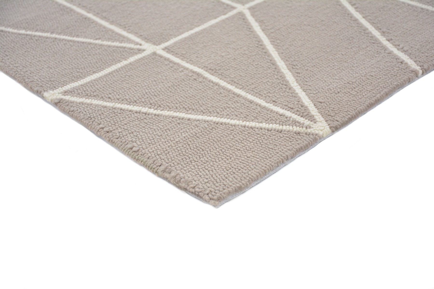 Viso-Steel Outdoor 424004 Rug