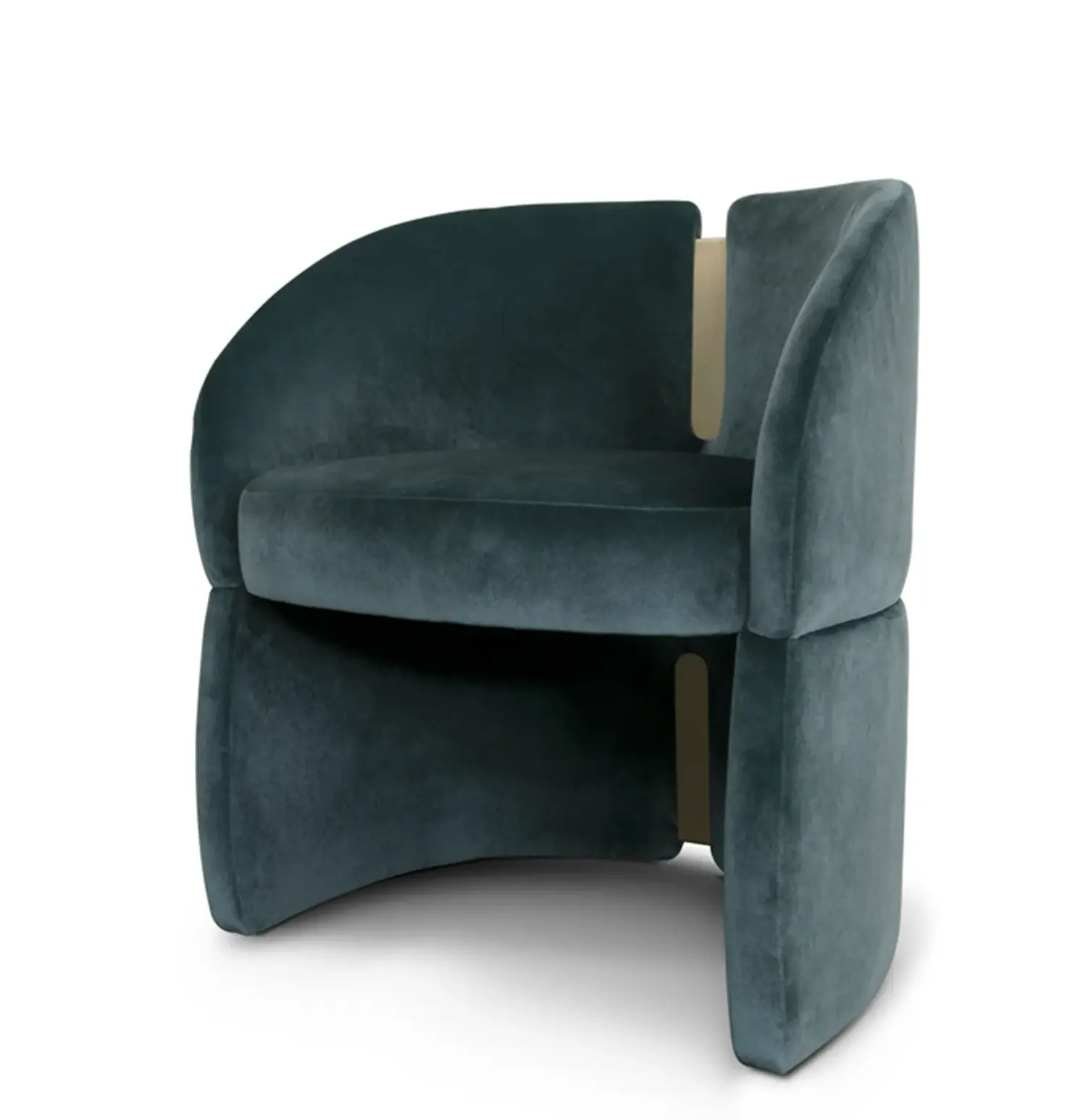 Elegance Dining Chair