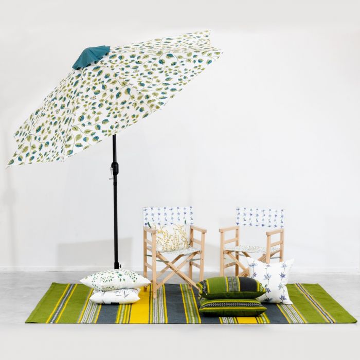 Santa Fe Grass Outdoor Rug