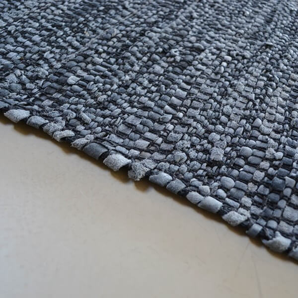 Tribe 79905 Rug