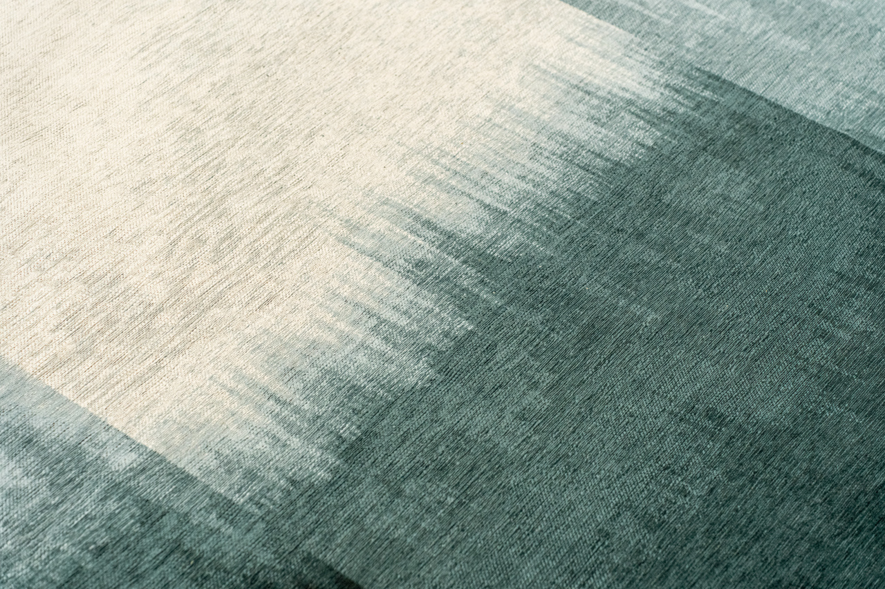 Sendai Deep Water Rug