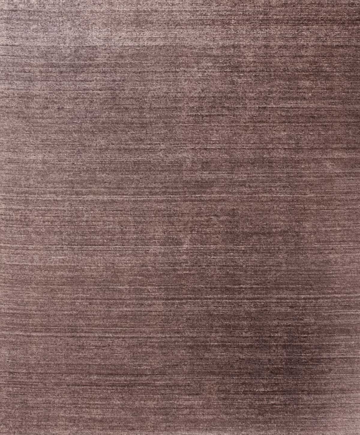 Freedom Brown Rug ☞ Size: 360 x 450 cm