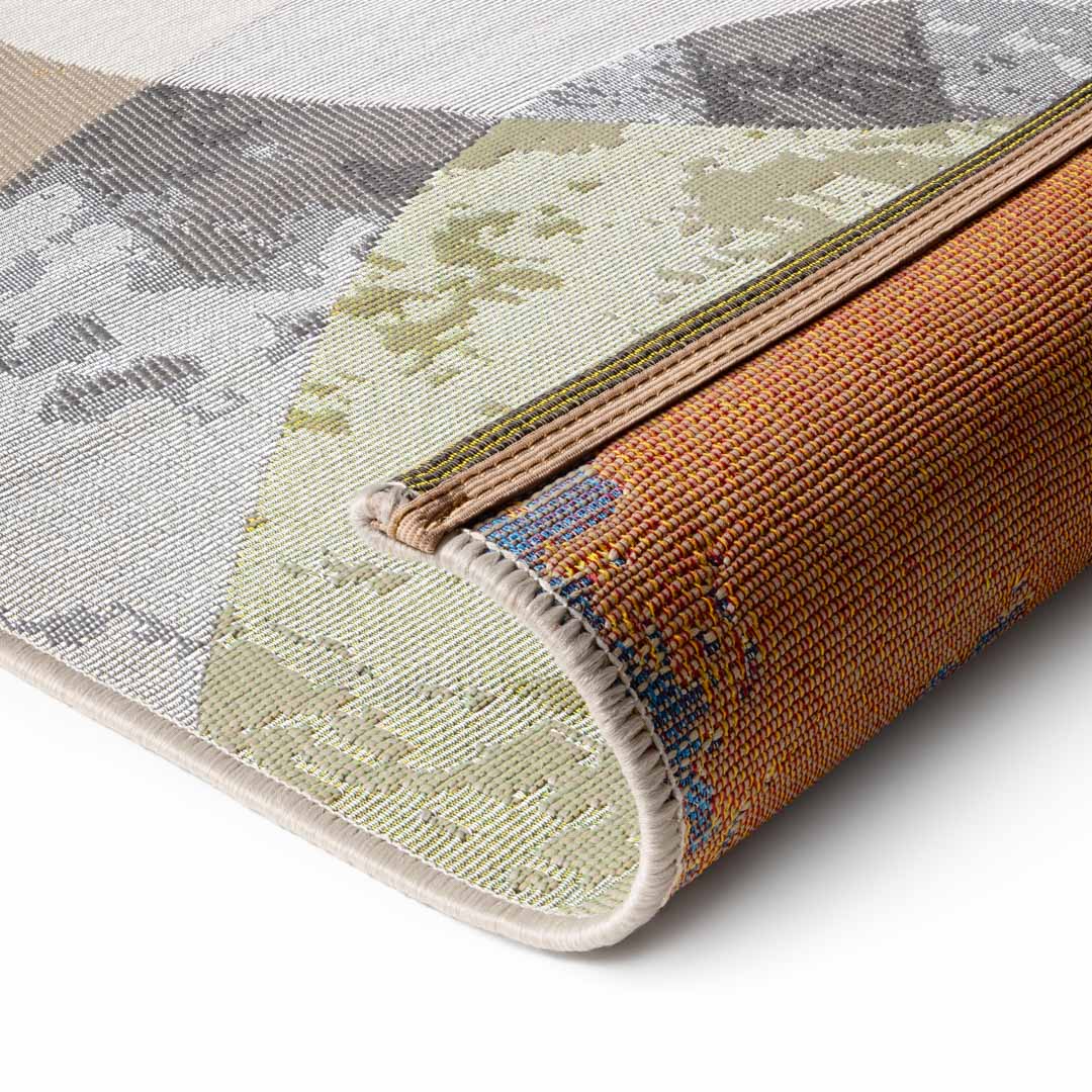 Amazzonia Rug