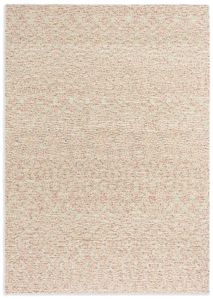 Jazz Dense Seventies Sway Rug