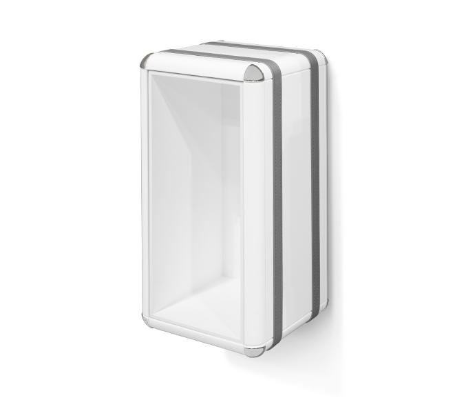 Fantasy Air Small Shelf