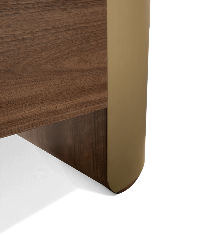 Darian Sideboard