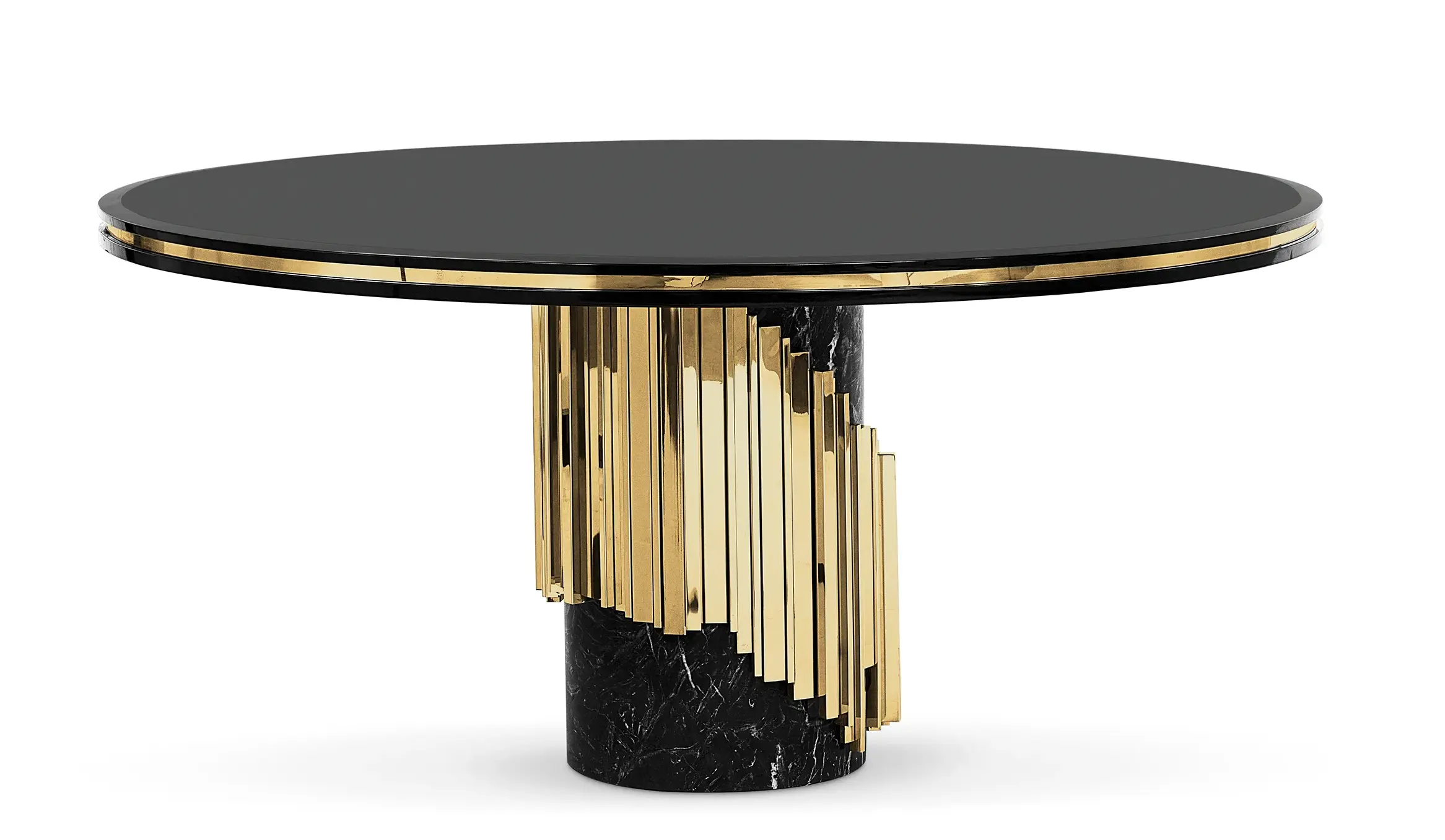Tides Dining Table