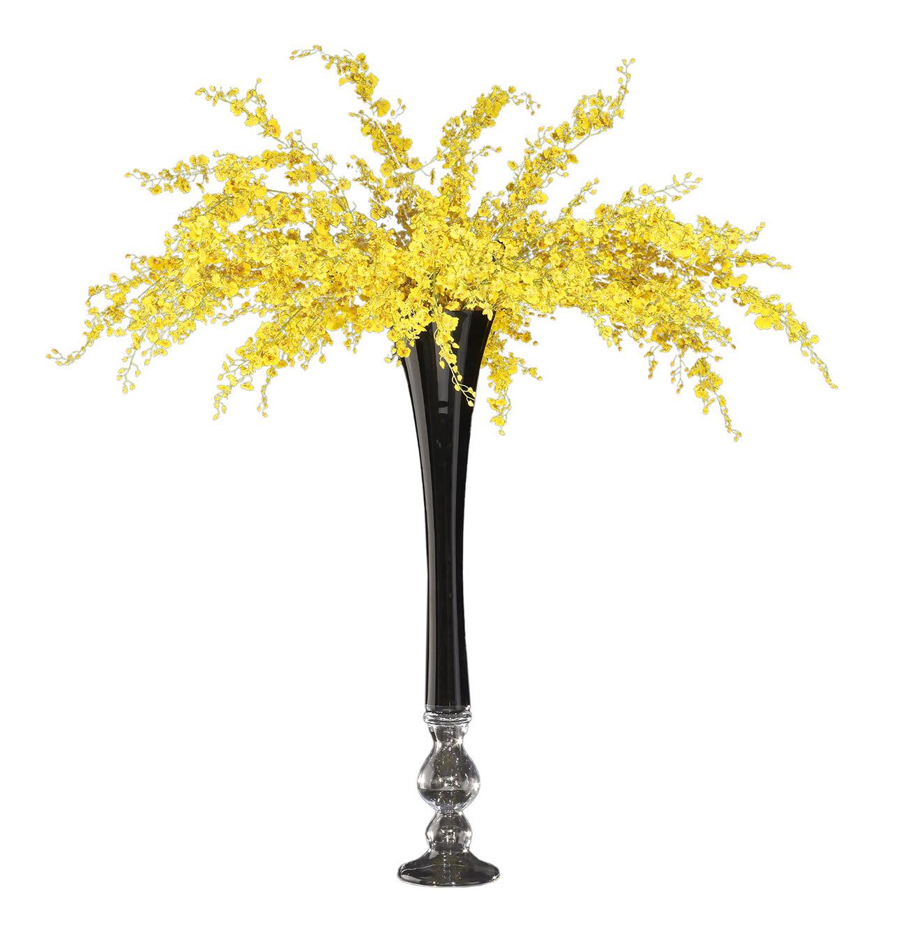 Sayonara Crafted Vase